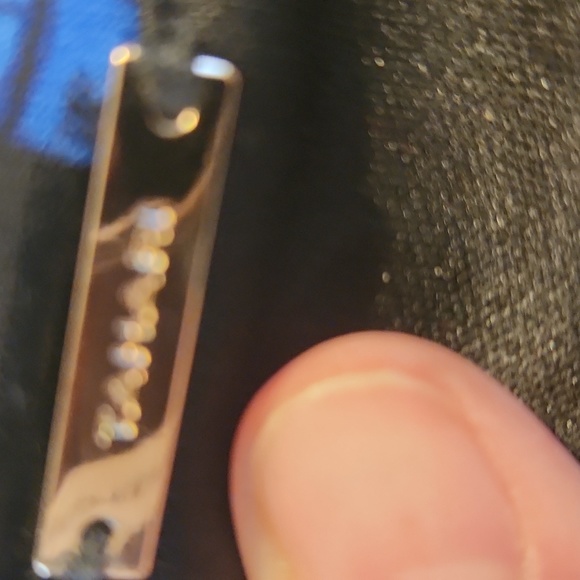 Tahari Dress, 12 - Picture 10 of 16